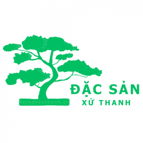 Thanh Hóa có đặc sản gì?