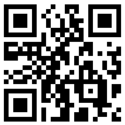 Qr code Đặc sản Xứ Thanh